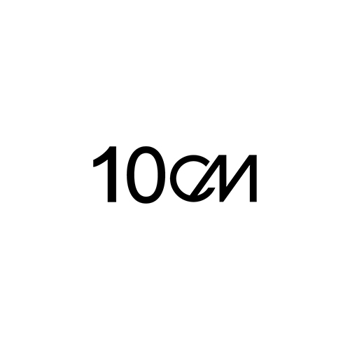 10CM