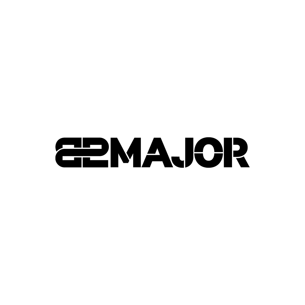 82MAJOR