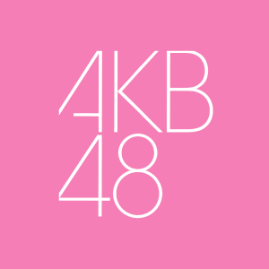 AKB48