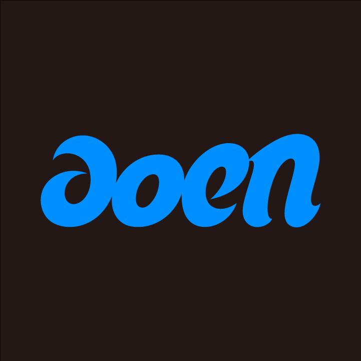 aoen