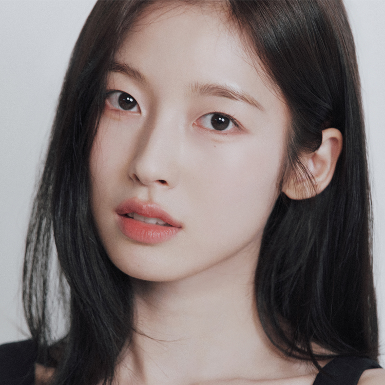 ARIN