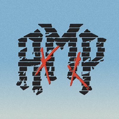AxMxP