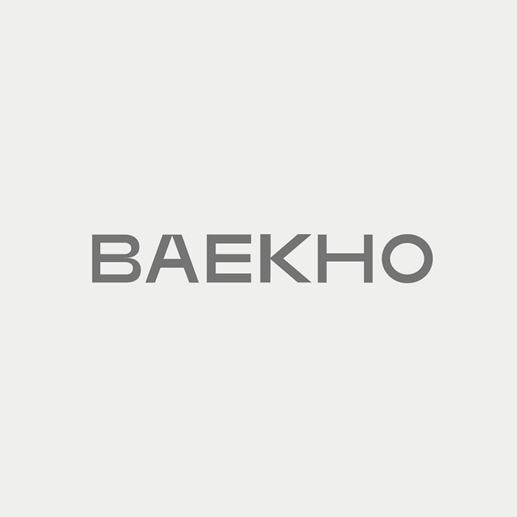 BAEKHO(KANG DONG HO)