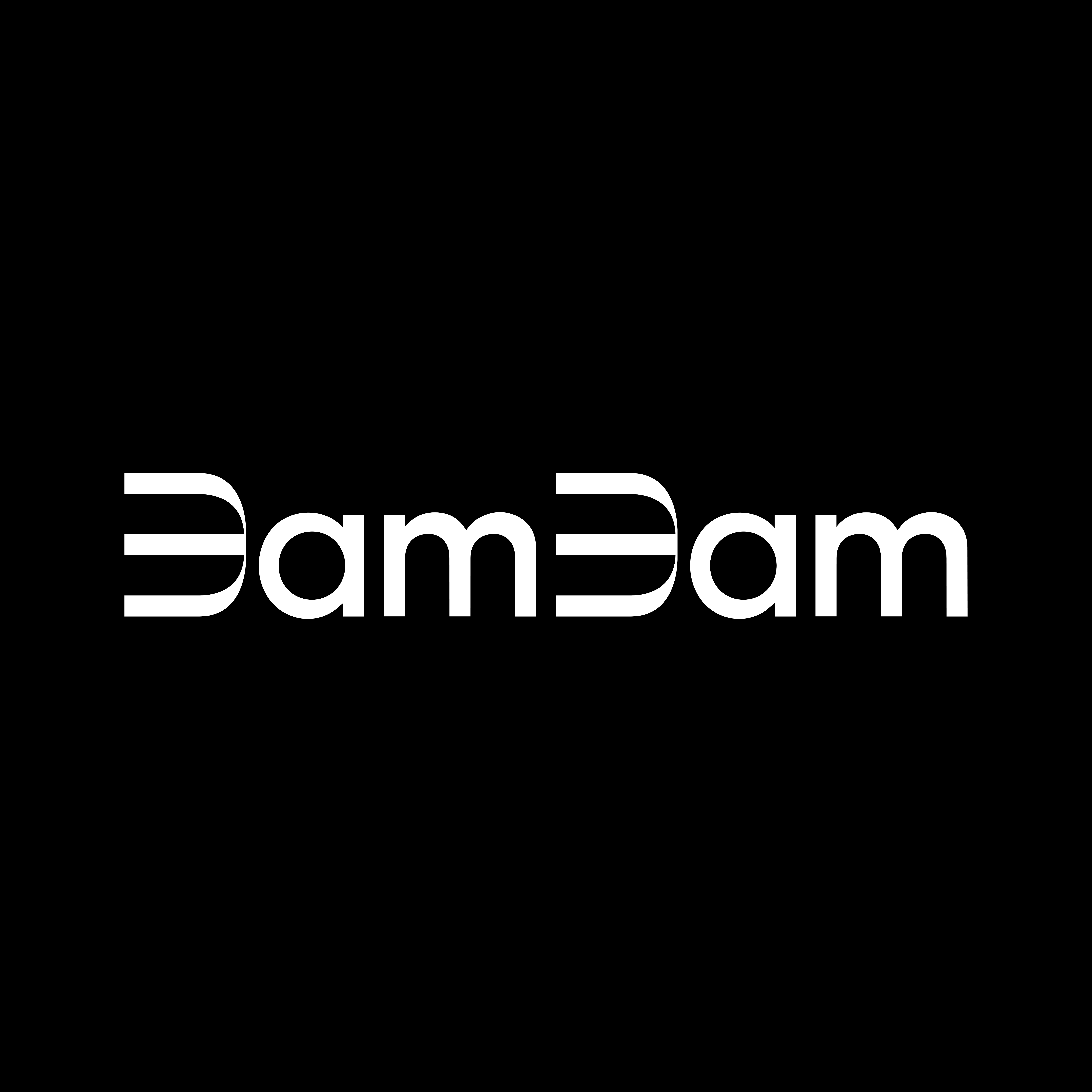 BamBam