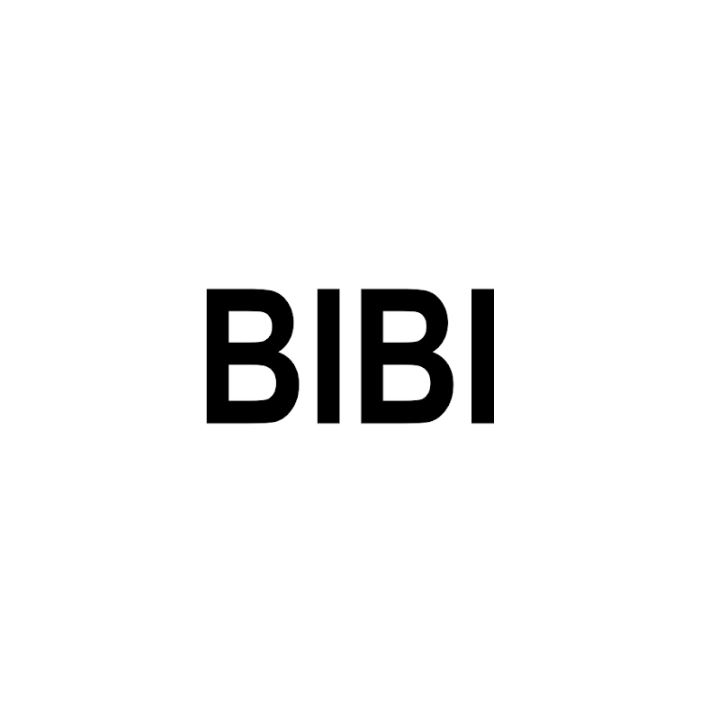 BIBI