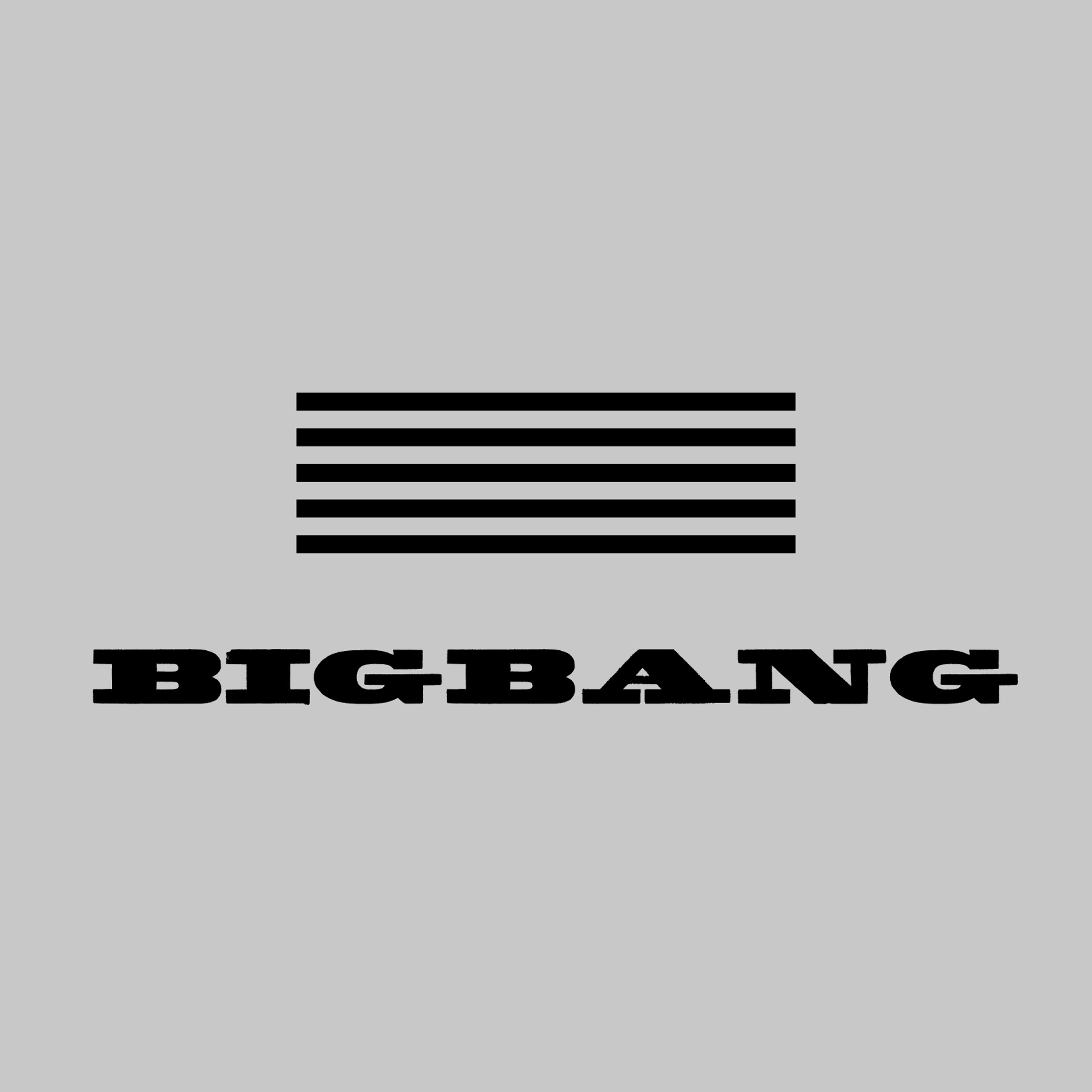 BIGBANG