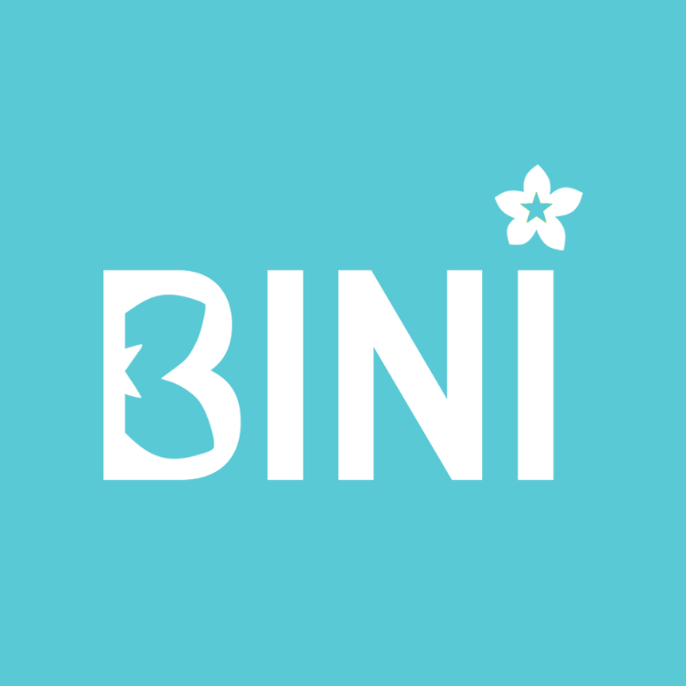 BINI
