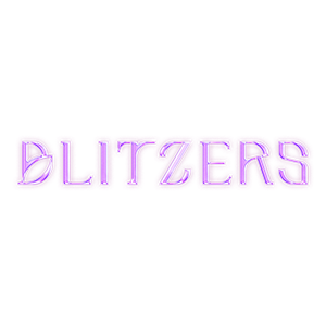 BLITZERS
