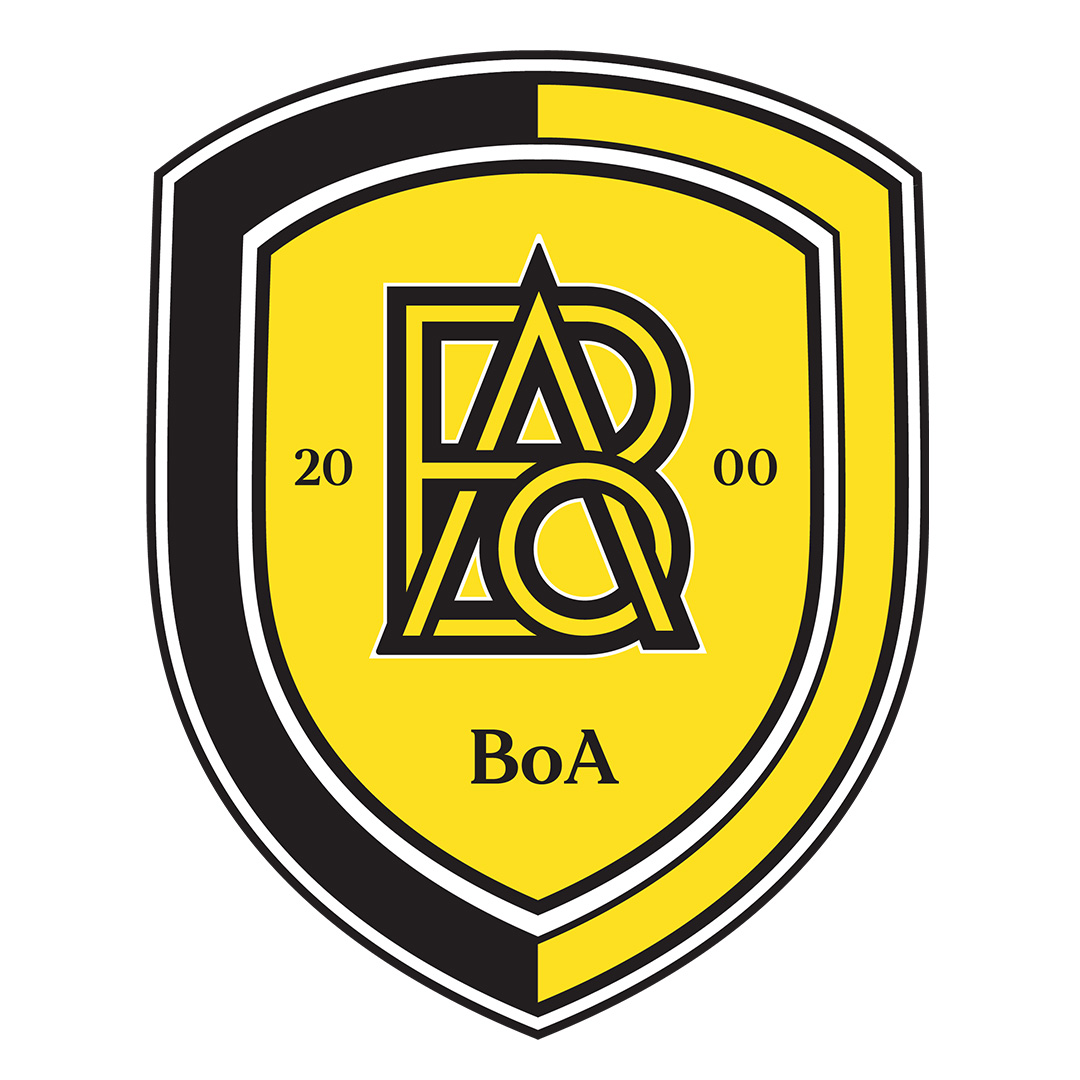 BoA