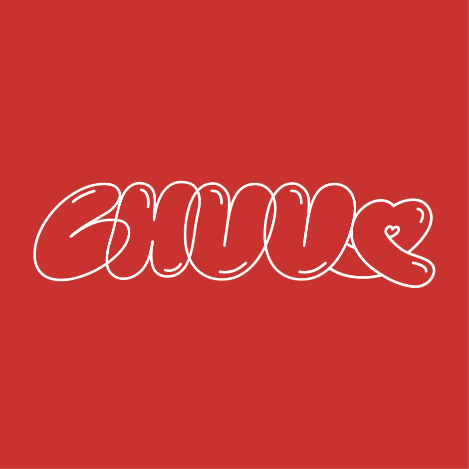 CHUU