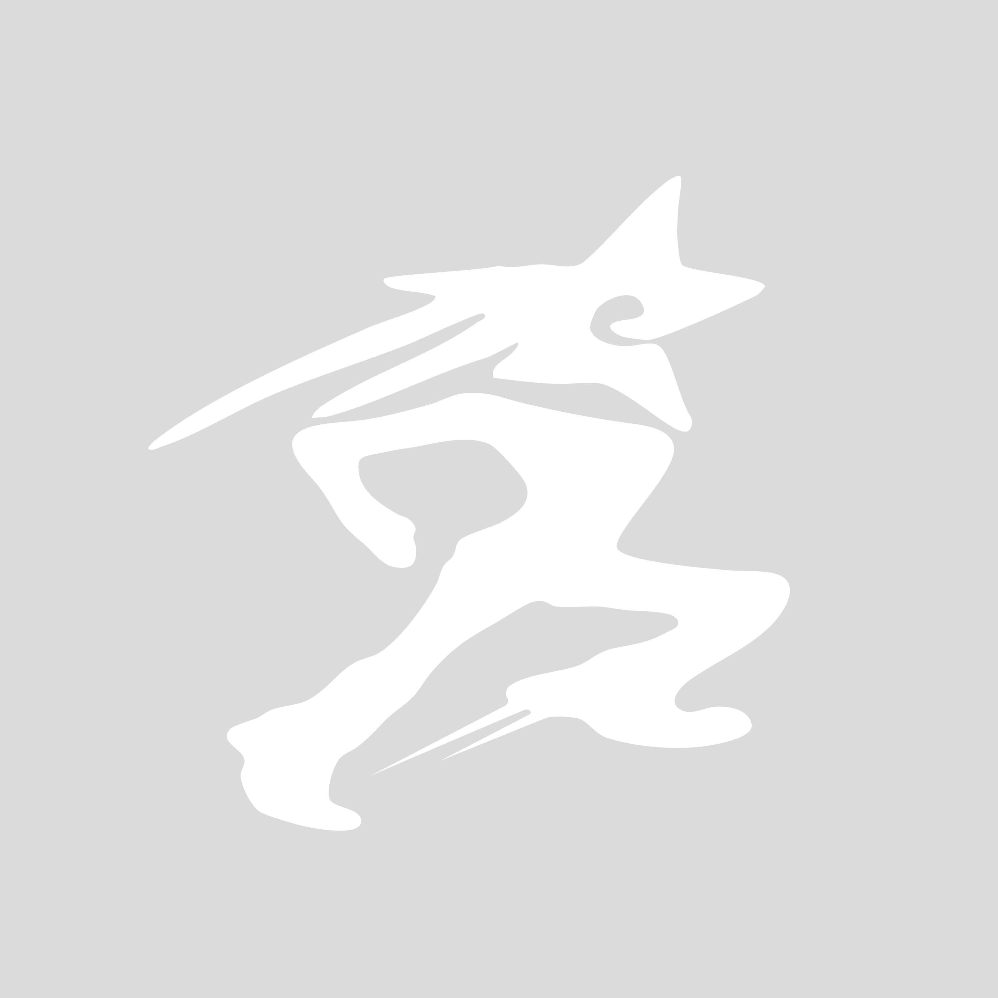 DAILY:DIRECTION