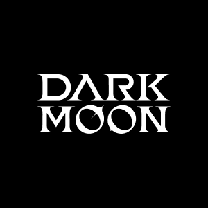 DARK MOON