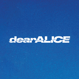 dearALICE