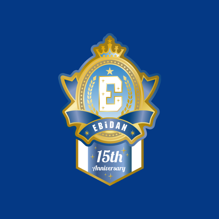 EBiDAN