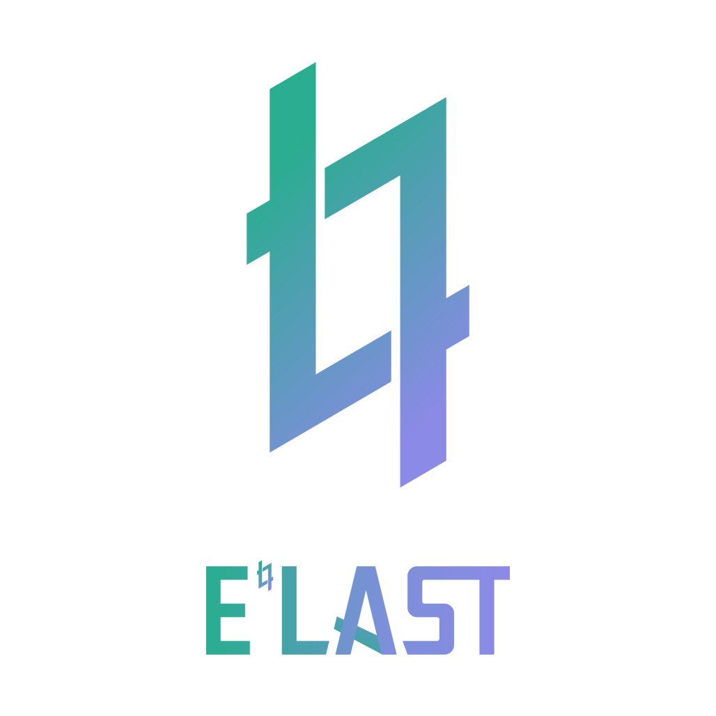E'LAST