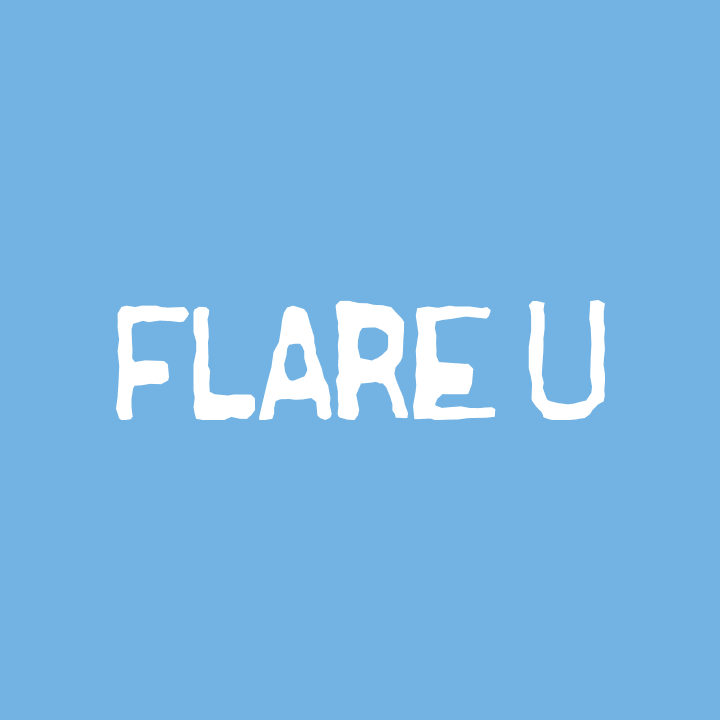 FLARE U