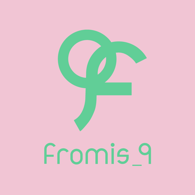 fromis_9