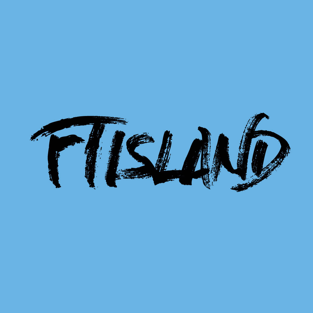 FTISLAND