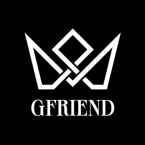 GFRIEND