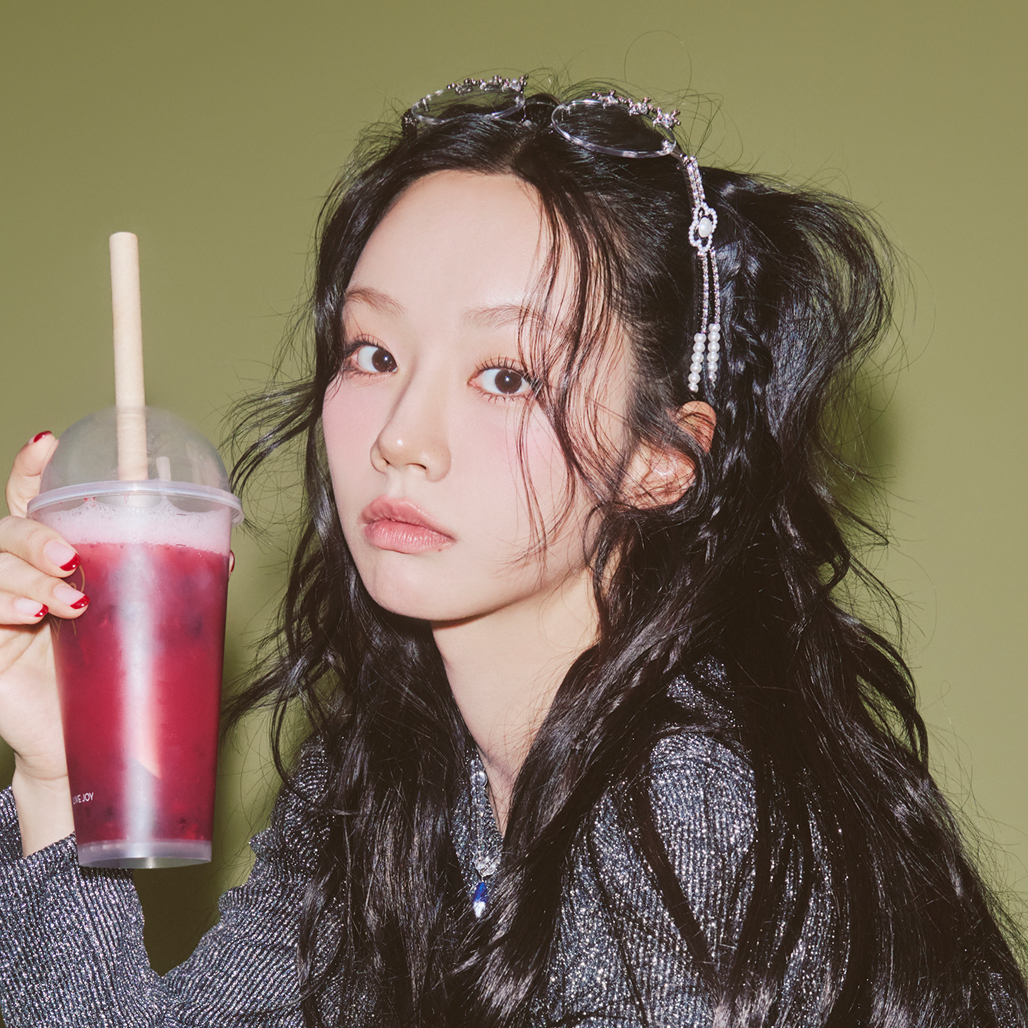 HYERI
