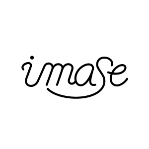 imase