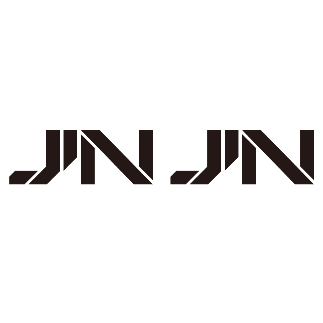 JINJIN