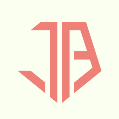 JUSTB