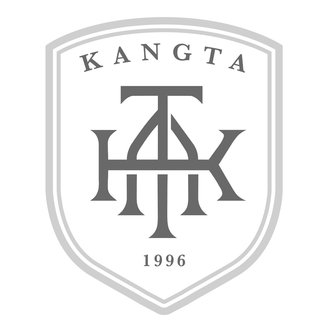 KANGTA