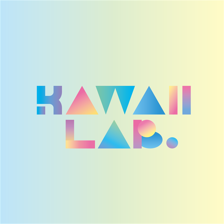 KAWAII LAB.
