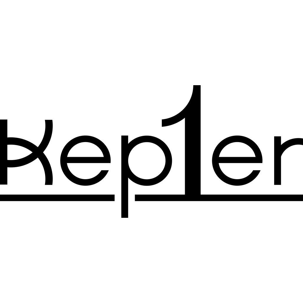Kep1er