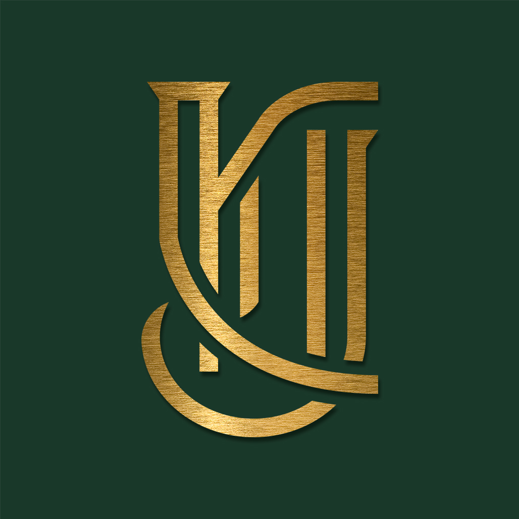 KIM JAE JOONG