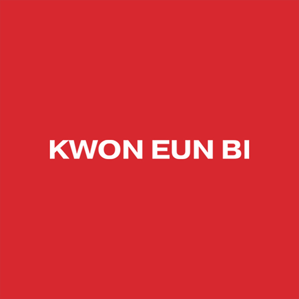 KWON EUNBI