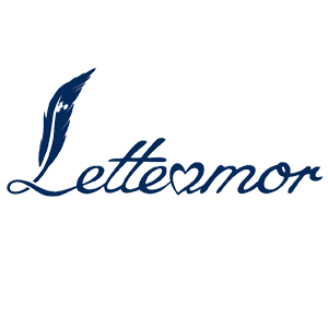 Letteamor