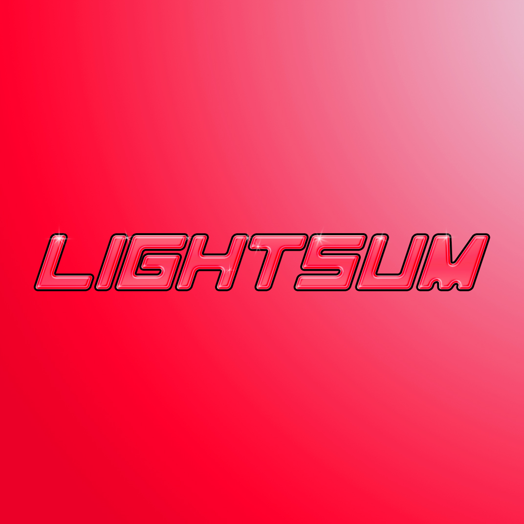 LIGHTSUM