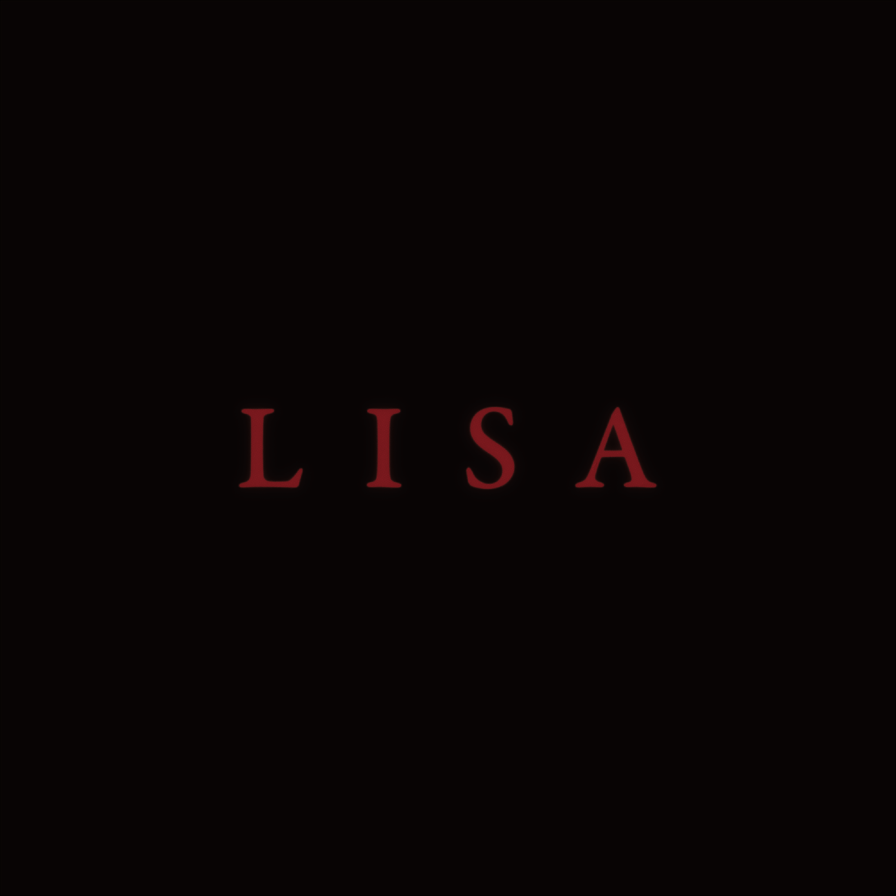 LISA