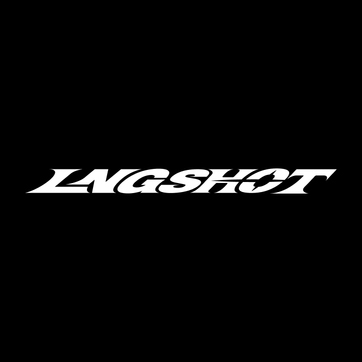 LNGSHOT