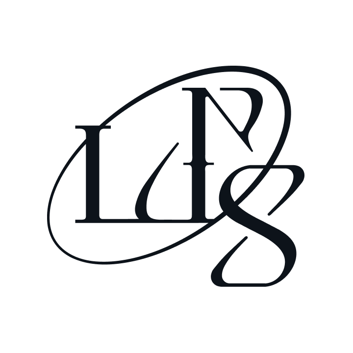 LUN8