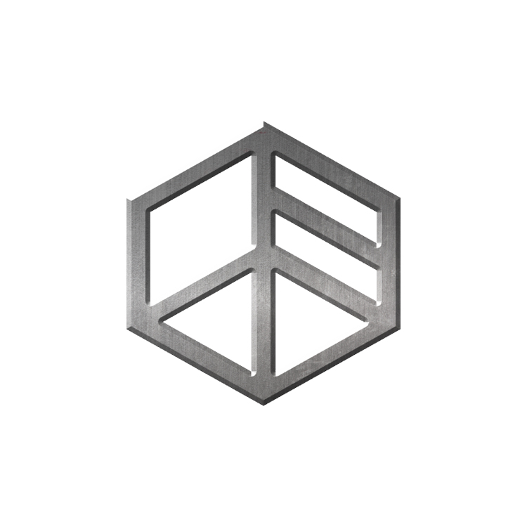 MIRAE