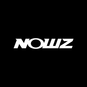 NOWZ (나우즈)