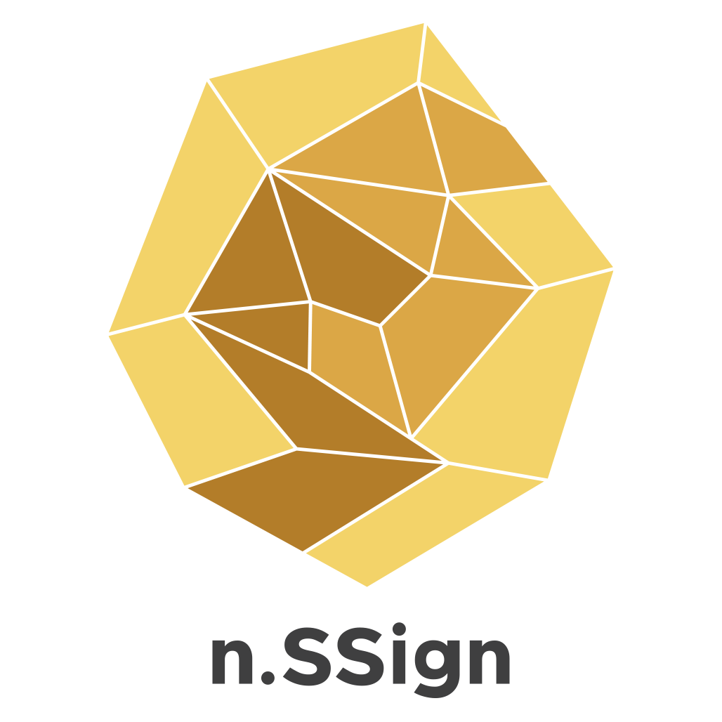 n.SSign