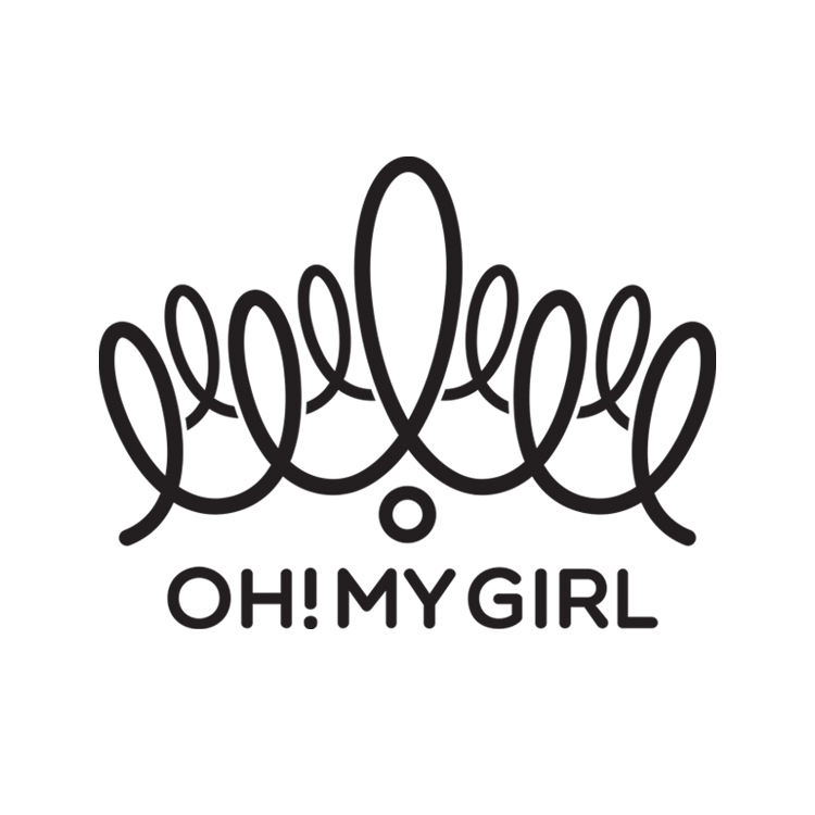 OH MY GIRL