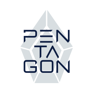 PENTAGON