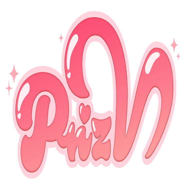 Priz-V