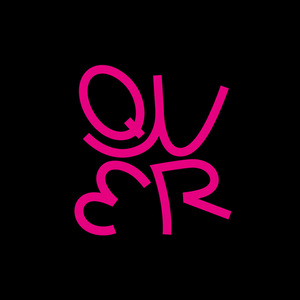 QWER