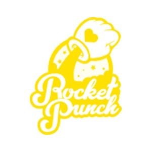 Rocket Punch