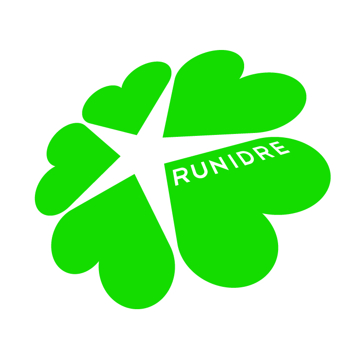 RUNIDRE