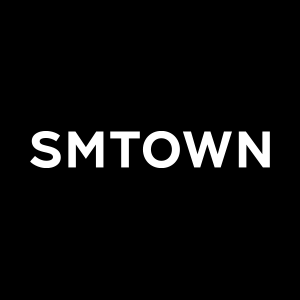 SMTOWN