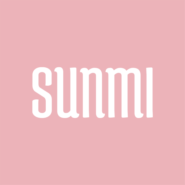 SUNMI