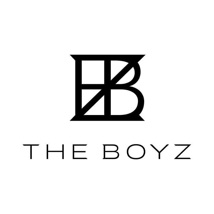 THE BOYZ