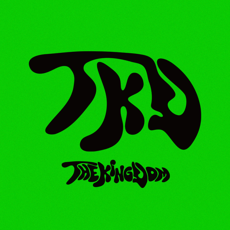 The KingDom